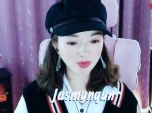 Jasmynqun