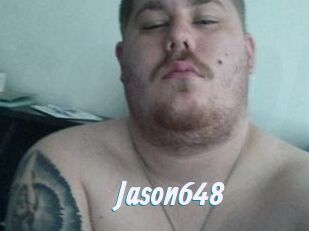 Jason648