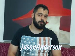 JasonAnderson