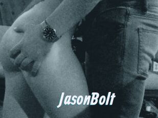JasonBolt
