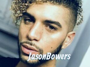 Jason_Bowers
