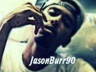 JasonBurr90
