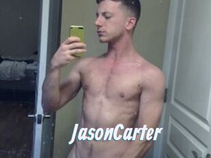 JasonCarter