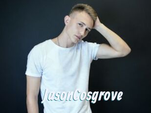 JasonCosgrove
