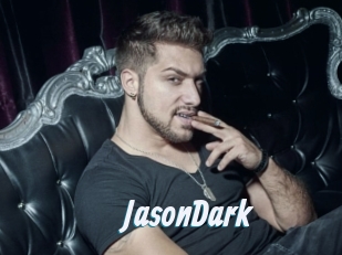 JasonDark