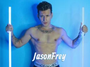 JasonFrey