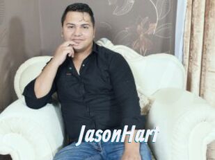 JasonHart
