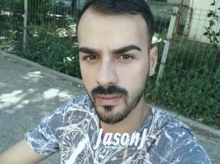 JasonJ