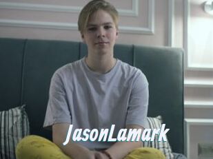 JasonLamark