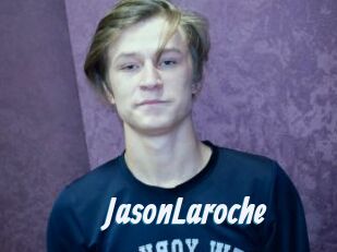 JasonLaroche