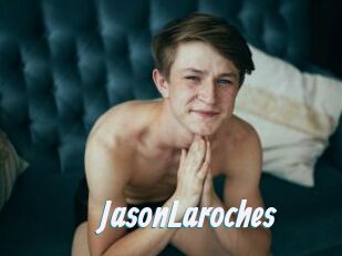 JasonLaroches