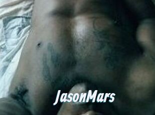 JasonMars
