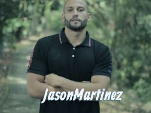 JasonMartinez