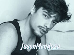 Jason_Mendoza