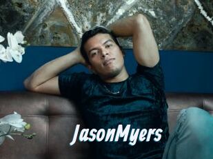 JasonMyers