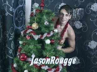 JasonRougge