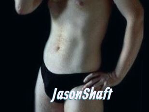 JasonShaft
