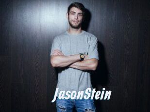 JasonStein