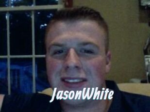 Jason_White
