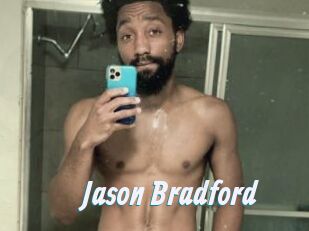 Jason_Bradford