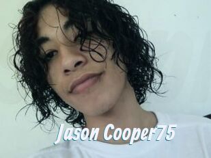 Jason_Cooper75