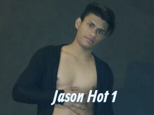 Jason_Hot_1