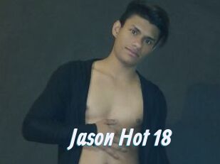 Jason_Hot_18