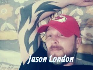 Jason_London