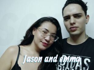 Jason_and_emma