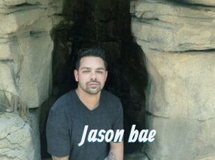 Jason_bae