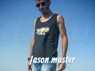 Jason_master