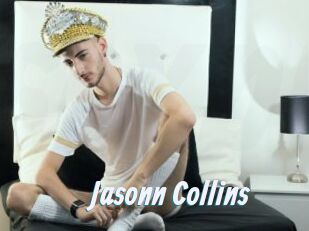 Jasonn_Collins