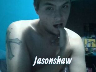 Jasonshaw