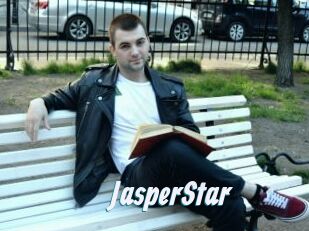 JasperStar