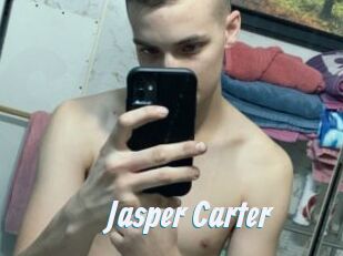 Jasper_Carter