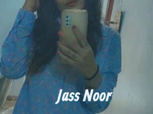 Jass_Noor