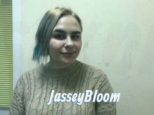 JasseyBloom