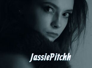 JassiePitchh