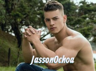 JassonOchoa