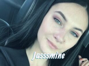 Jasssmine
