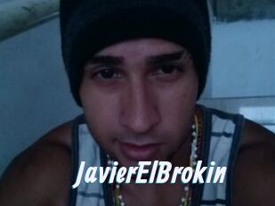 JavierElBrokin