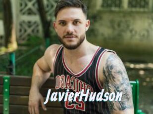 JavierHudson