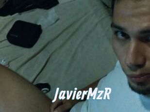 JavierMzR