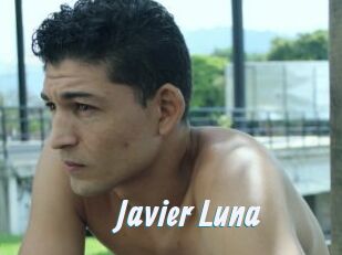 Javier_Luna
