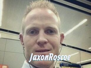 Jaxon_Roscoe