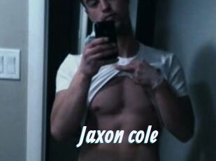 Jaxon_cole