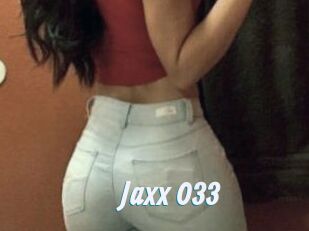 Jaxx_033