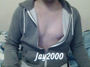 Jay2000