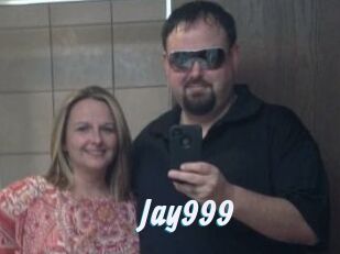 Jay999