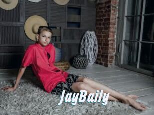 JayBaily